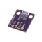 3pcs SHT21 Temperature and Humidity Sensor Module High Precision Environmental Measurement Smart Home