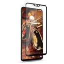 Bakeey 9H Anti-explosion HD Clear Tempered Glass Screen Protector for OnePlus 6