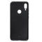 Bakeey Aurora Gradient Anti-scratch Tempered Glass Protective Case For Xiaomi Redmi Note 7 / Redmi Note 7 Pro