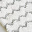 Steam Cloth Microfiber Washable Cloths Replacement Mop Cloth for Shark S3973 Vacuum Cleaner Mop Accessories