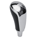 Universal Gear Knob Shift Knob For Toyota Camry Corolla HighlanderSequoia