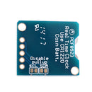 PCF8523 RTC Module Digital Board PCF8523 Real Time Clock RTC 3.3V 5V
