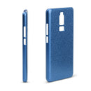 Ultra Thin Anti-Scratch Metal Spray Paint PC Protective Case For LEAGOO S8