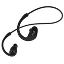 DACOM Ostrich Smart Pedometer Sport Light Sweat-proof Wireless bluetooth Headphone Earphone