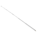 Bluetooth Audio Receiver Decoder Board with USB TF card Slot Decoding Playback Preamp Output 5V Wireless Stereo Music Module