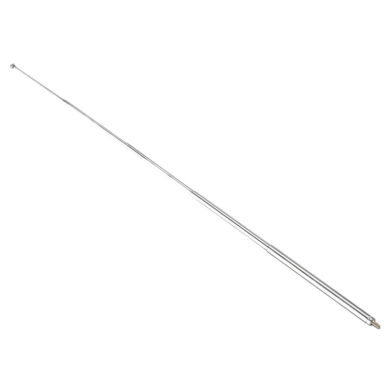 Bluetooth Audio Receiver Decoder Board with USB TF card Slot Decoding Playback Preamp Output 5V Wireless Stereo Music Module