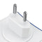 Ultrasonic Pest Repeller Electronic Control Plug in Mosquito Killer Repellent Mice Cockroach Insect Killer Pests Control