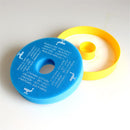 HEPA Filters for Dyson DC05 DC08 DC14 DC15 Vacuum cleaner Replacement Parts