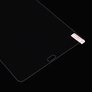 Tempered Glass Tablet Screen Protector for XIAOMI Mi Pad 4 Plus