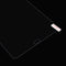 Tempered Glass Tablet Screen Protector for XIAOMI Mi Pad 4 Plus