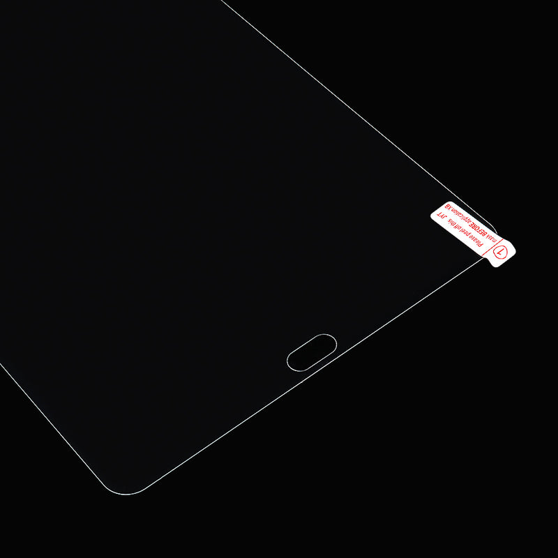 Tempered Glass Tablet Screen Protector for XIAOMI Mi Pad 4 Plus