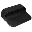 Car Seat Crevice Storage Box Cup Holder for BMW 1 3 Series E30 E36 E39 E46 E60 E90 Z4 Z3 328i 335