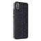 Bakeey Flip Shockproof Brushed Texture PU Leather Full Body Cover Protective Case for Xiaomi Redmi 7A