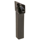 MTJNR1616H16 16x100mm Lathe Indexable Turning Tool Holder for TNMG1604