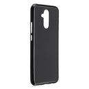 Bakeey Shockproof Soft TPU Back Cover Protective Case for Huawei Mate 20 Lite