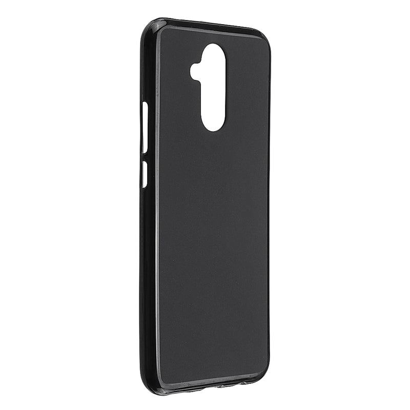 Bakeey Shockproof Soft TPU Back Cover Protective Case for Huawei Mate 20 Lite