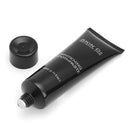 Natural Bamboo Activated Carbon Powder Toothpaste Whitening Teeth High Effect