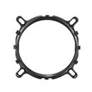 Dual Tower CPU Cooler 3 Cooling Fan Heatsink Radiator for LGA 775/1155/1366AMD