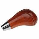 6 Speed Gear Shift Knob For Mercedes For Benz W210 W220 W202 W140