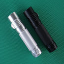 WainLight BD11 SST40 LED/XPL-HI-3B-U2 LED 1200Lumen 4Modes USB Rechargeable LED Flashlight Outdoor Waterproof 21700 Flashlight