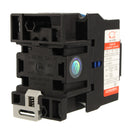 CJX2-1801 AC 220V/380V 18A Contactor Motor Starter Relay 3 POLE+1NC COIL 4KW 7.5KW