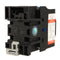 CJX2-1801 AC 220V/380V 18A Contactor Motor Starter Relay 3 POLE+1NC COIL 4KW 7.5KW