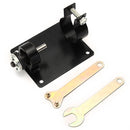 Grinding Machine Polishing Machine Bracket Hardware Household Tools
