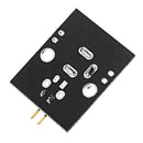 DC2.1 Power Interface Pin Interface Converter Module Electronic Building Blocks For