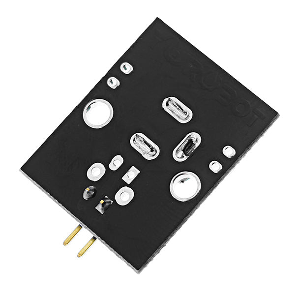 DC2.1 Power Interface Pin Interface Converter Module Electronic Building Blocks For
