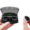 Bakeey XG20 TWS bluetooth 5.0 Earphone 8D Stereo HiFi Graphene Dynamic 1800mAh Power Bank Dual Noise Cancelling Mic Headphone