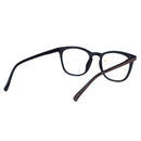 Progressive Multiple Focus Reading Glasses Multifocus Glasses Multifocal Computer Reading Glasses