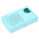 3Pcs AM Radio DIY Electronic Kit Learning Suite