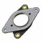 3Pcs 53.8*53.8*4mm Nema 17 42 Stepper Motor Vibration Damper Shock Absorber for 3D Printer