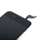 Bakeey Full Assembly LCD Display+Touch Screen Digitizer Replacement With Repair Tools For iPhone 6s