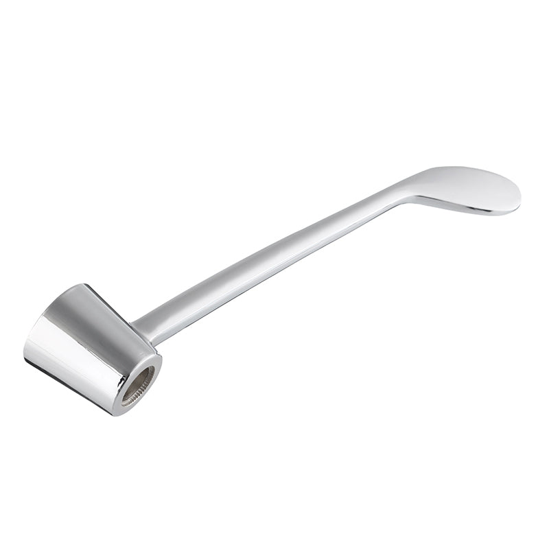 Faucet Handle Zinc Alloy Faucet Replacement Accessories