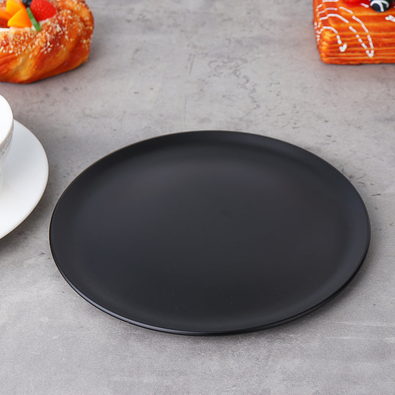 Frozen Food Defrost Meat Thawing Plate Fast Defrosting Tray Rapid Thaw Board