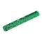 5pcs Simple Electronic Organ Kit DIY NE555 Soldering Practice Board Multi-notes Keyboard Set