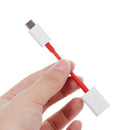 USB Type-C OTG Adapter Converter Cable for One Plus Universal Moible Phone