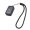 GF21 Mini GPS Real Time Tracker Anti-Lost Device Voice Control Recording Locator High-definition Microphone WIFI+LBS+GPS