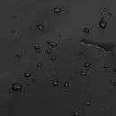 Outdoor Travel Car Sunshade SUV Magnet Windshield Cover Sun Shield Snow Ice Sun Frost Portector