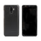 Bakeey Ultra Thin Translucent PC Hard Back Protective Cover Case For Leagoo M9