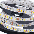 5M 120W 4014 SMD Non-waterproof Super Bright LED Ribbon Strip Tape Light DC12V