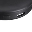 G6 TV Smart 2.4G Wireless Screen Mirroring Device For Smartphone/Tablets