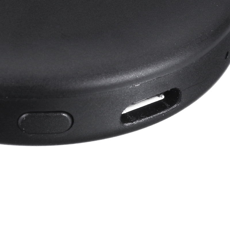 G6 TV Smart 2.4G Wireless Screen Mirroring Device For Smartphone/Tablets