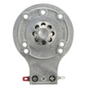 8 Ohm Metal Replacement Diaphragm For JBL JRX100 JRX112 JRX115 JRX125 JRX115I