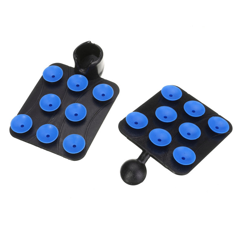 Mobile Phone LCD Repair Holder For iPhone Samsung