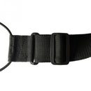 Luggage Strap Travel Nylon Suitcase Packing Fixed Belt Camping Trolley Adjustable Safety Accessories