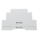 NVVV DR-30-24 AC to DC DIN-Rail Power Supply 30W Industry Switching Power Supply