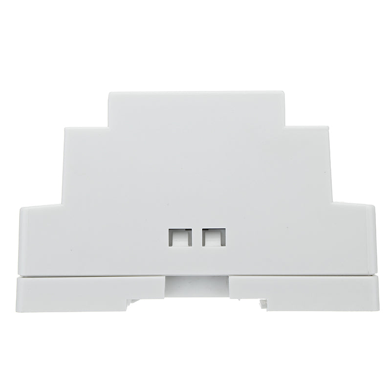 NVVV DR-30-24 AC to DC DIN-Rail Power Supply 30W Industry Switching Power Supply
