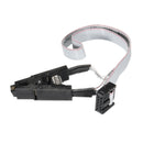 EZP2010 USB High Speed EEPROM SPI BIOS Programmer Support 24Cx 25Cx 93C